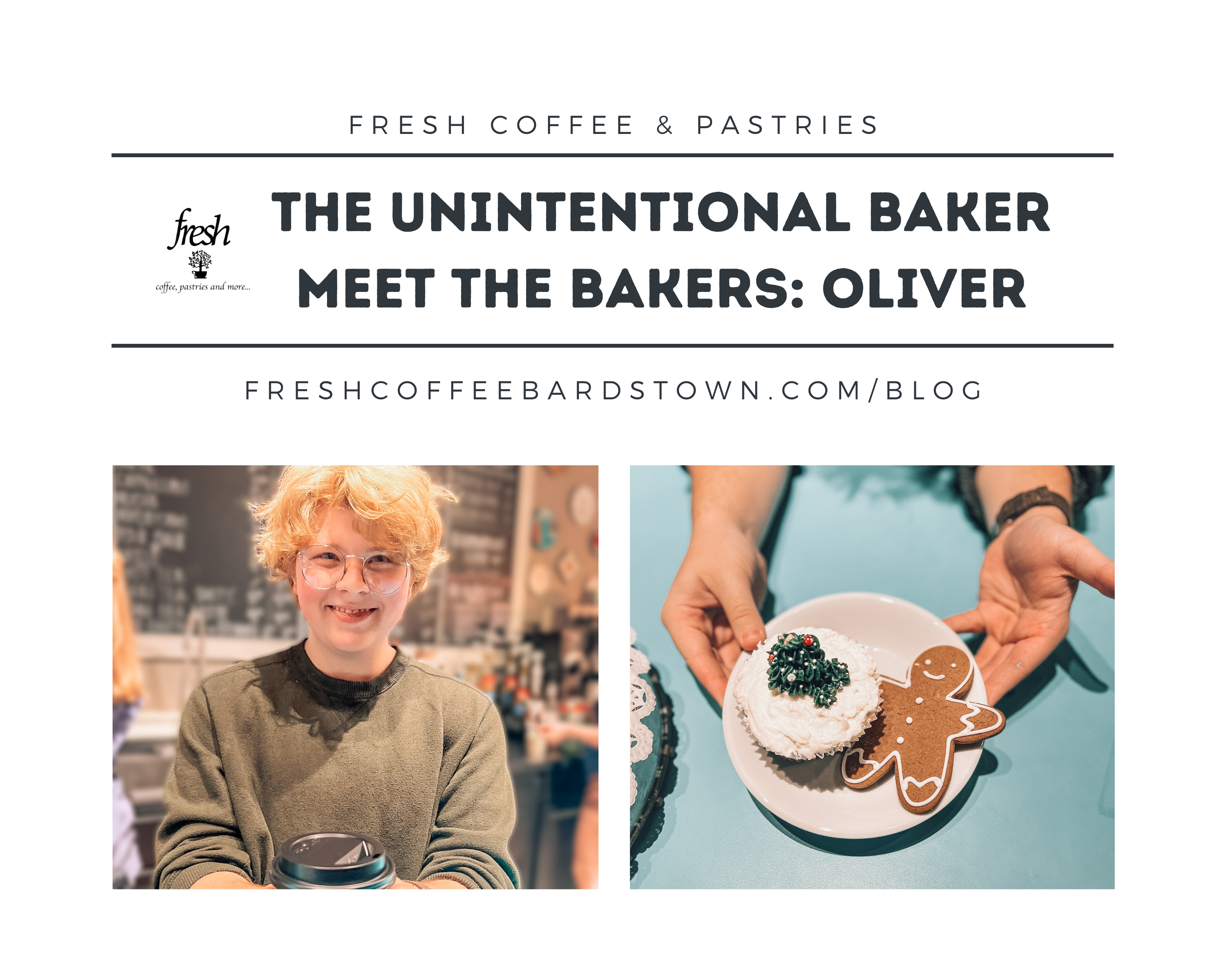 the-unintentional-baker-meet-oliver